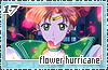 flowerhurricane17