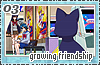 growingfriendship03