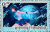 growingfriendship07