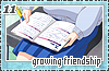 growingfriendship11