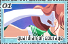 guardianofcourage01