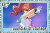 guardianofcourage07
