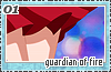 guardianoffire01