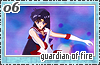 guardianoffire06
