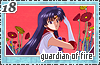 guardianoffire18