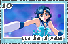 guardianofwater10