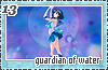 guardianofwater13