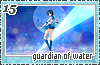 guardianofwater15