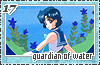 guardianofwater17