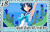 guardianofwater18