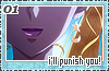 illpunishyou01