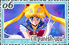 illpunishyou06