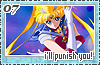 illpunishyou07