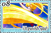 illpunishyou08