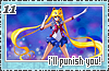 illpunishyou11