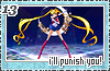 illpunishyou13