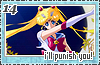 illpunishyou14