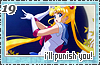 illpunishyou19