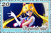 illpunishyou20
