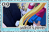 jadeitespower09