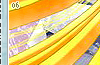 jeweled06