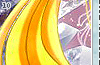 jeweled10