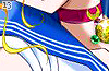 jeweled13