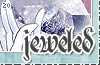 jeweled20