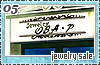 jewelrysale05
