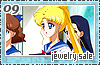 jewelrysale09
