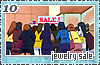 jewelrysale10