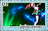 jupiterpower201