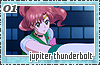 jupiterthunderbolt01