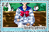 lonelygenius14