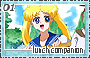 lunchcompanion01