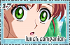 lunchcompanion17
