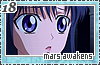 marsawakens18