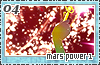 marspower104