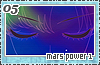 marspower105