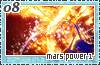 marspower108