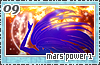 marspower109