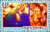 marspower110