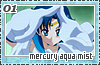 mercuryaquamist01
