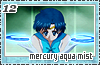 mercuryaquamist12