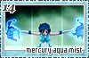 mercuryaquamist14