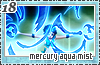 mercuryaquamist18