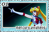 mercuryawakens01