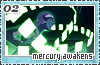mercuryawakens02