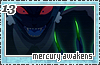 mercuryawakens13