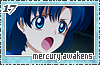 mercuryawakens17
